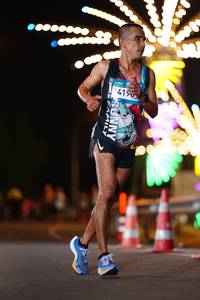 BIB: 
                            <button type="button" onclick="openModal(22806781)" class="btn btn-primary btn-sm float-right btn-popup" data-toggle="modal" data-target=".modal-high-quality">
                        <i class="fas fa-shopping-cart"></i> Add to Cart
                    </button>
                                            <button type="button" onclick="isThisMe(22806781, true)" class="btn btn-success btn-sm float-right btn-popup btn-isme hidden" data-toggle="tooltip" data-placement="bottom" title="นี่คือรูปของคุณใช่ไหม คลิกที่นี่เพื่อเอาเข้าอัลบั้ม">
                        <i class="fas fa-plus"></i> Add to album
                    </button>
                    <button type="button" onclick="isThisMe(22806781, false)" class="btn btn-warning btn-sm float-right btn-popup btn-isnotme hidden">
                        <i class="fas fa-ban"></i> Remove from album
                    </button>